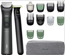  Philips Series 9000  , ,, , ., -15, OneBlade  ., ,  MG9531/15